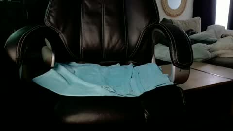 Mato online show from February 23, 2:30 pm