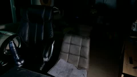 Mato online show from March 21, 10:47 pm