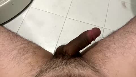 loquitoculion8 online show from October 6, 11:42 pm