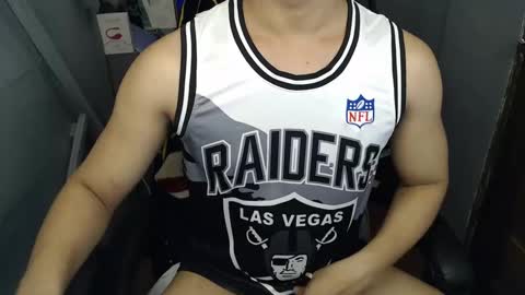 Macky online show from February 26, 4:58 am