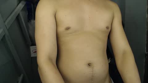 Macky online show from March 8, 4:31 am