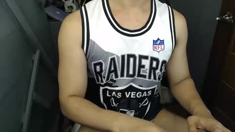 Macky online show from March 12, 2:20 am