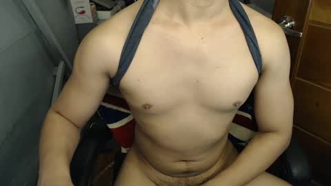 Macky online show from December 21, 11:56 pm