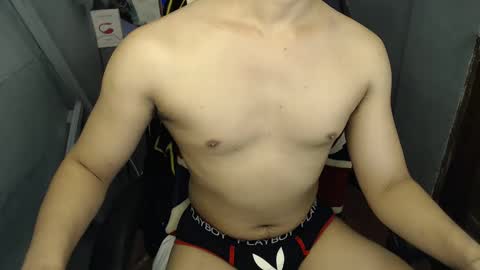 Macky online show from March 6, 5:57 am