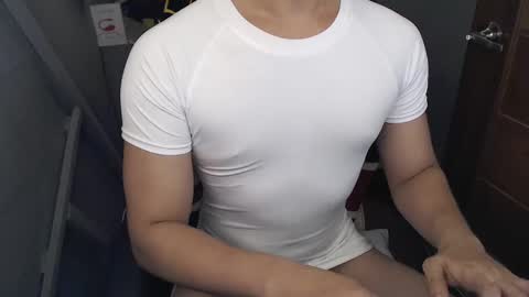 Macky online show from January 21, 11:18 am