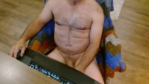 Lord King online show from November 11, 3:11 am