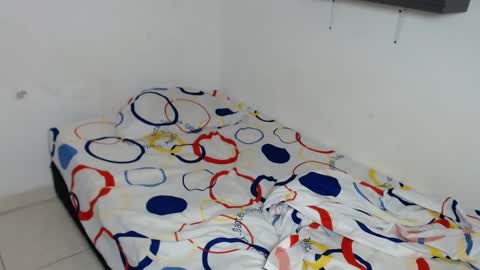 Dominic online show from September 30, 5:02 am