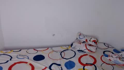 Dominic online show from September 11, 6:34 am