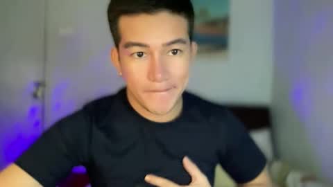 BULLET online show from December 29, 3:22 am