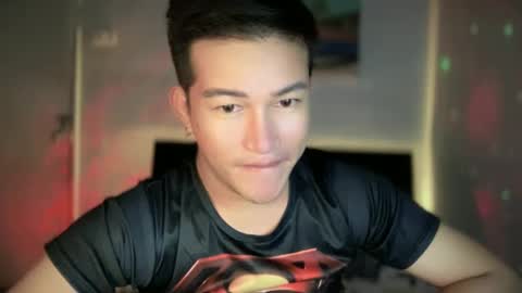 BULLET online show from March 3, 8:29 pm