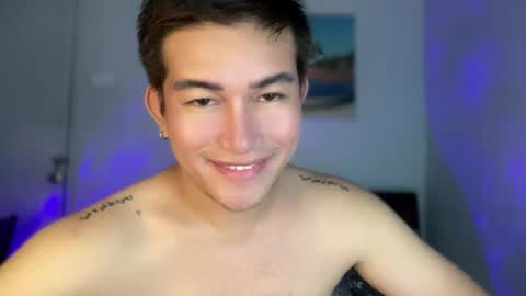 BULLET online show from February 14, 6:34 am