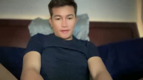 BULLET online show from March 11, 9:13 am