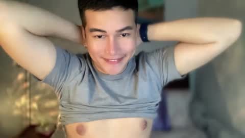 BULLET online show from January 13, 11:52 am