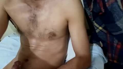 lordcito817452 online show from March 2, 3:50 am