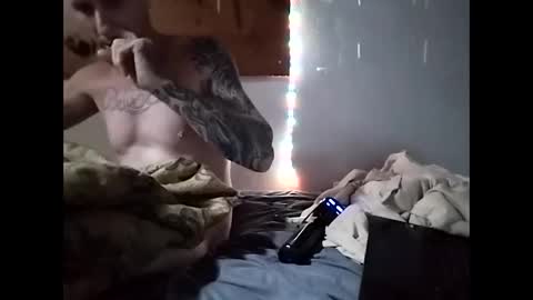 Lordhung79 online show from February 2, 9:02 pm