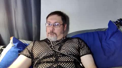 lordmegatron22 online show from September 28, 1:47 am