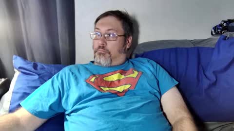 lordmegatron22 online show from October 4, 2:27 am