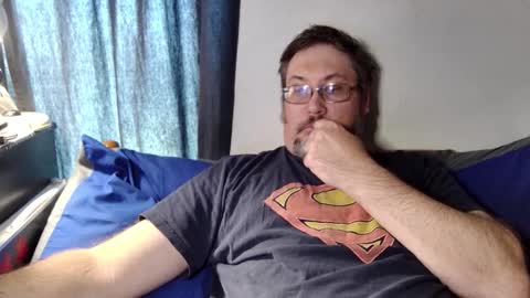 lordmegatron22 online show from October 21, 6:33 pm