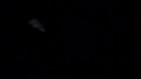 lordsevil online show from December 15, 11:45 am