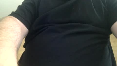 lorenzo_lore online show from July 5, 3:52 pm