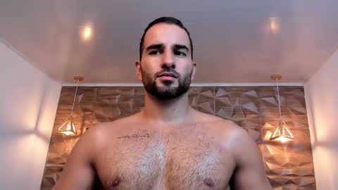  L O R E N Z O  Thumbs Up help  online show from February 14, 5:46 pm