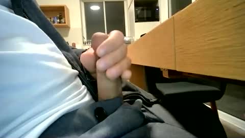 loserback36 online show from February 24, 3:12 am