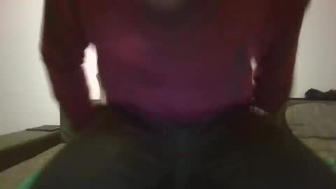 losertobiass online show from January 11, 2:26 am