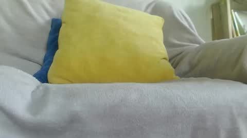 Jules and Jim online show from September 17, 7:42 am