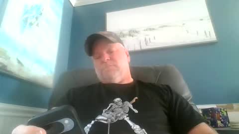 lostclover695 online show from April 15, 6:41 pm