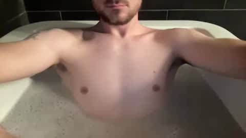 lostdec online show from December 25, 6:52 pm