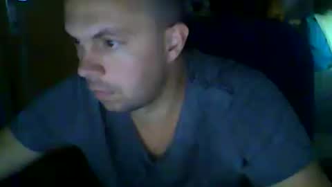 dejanaceking online show from July 14, 3:44 am