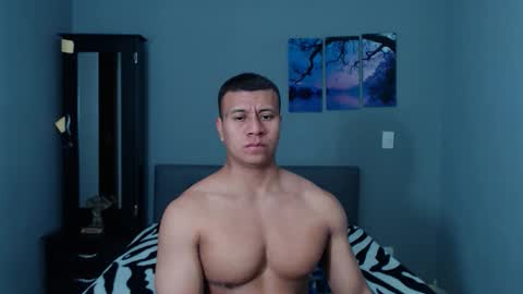 lothbrok online show from February 16, 10:08 pm