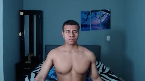 lothbrok online show from May 18, 9:41 pm