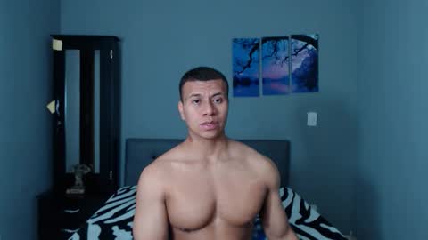 lothbrok online show from May 11, 10:07 pm