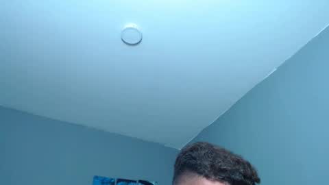 lothbrok online show from November 23, 1:27 am