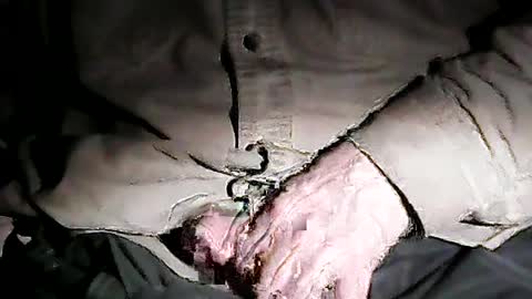 loudiamondmushroom online show from June 27, 2:47 am
