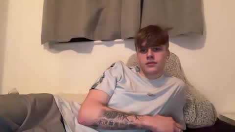 Louie online show from February 25, 10:18 pm