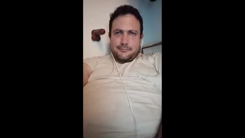 louinv online show from November 25, 3:03 pm