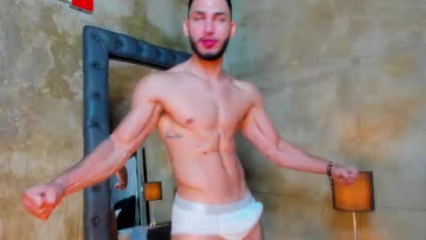 Louis online show from October 24, 5:53 am