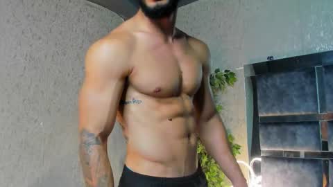 Louis online show from November 27, 10:24 pm