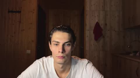 Mark online show from October 14, 2:07 am