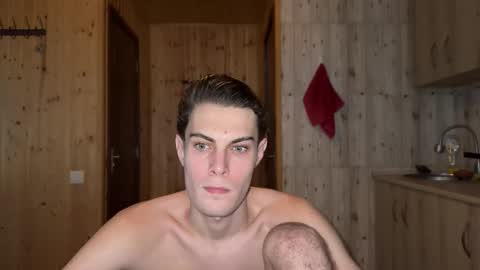 Mark online show from November 20, 5:51 am