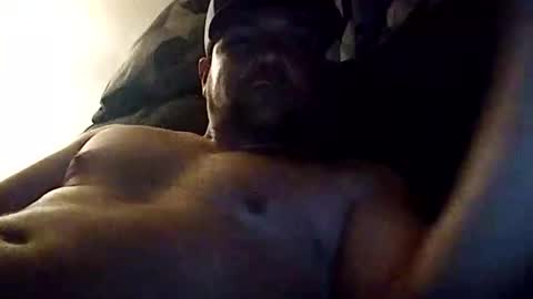 Your Soul Connection online show from April 23, 10:31 am