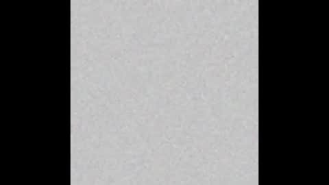 LouisLongX online show from February 22, 1:23 pm