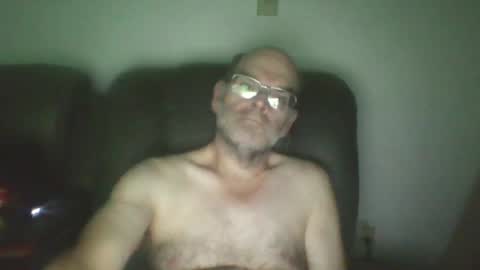 louism13 online show from July 7, 4:12 am