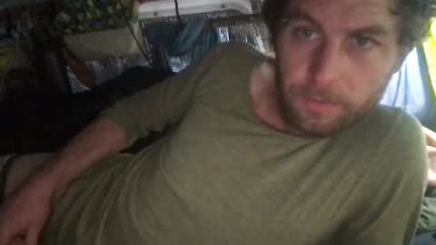 louisxxx077 online show from March 14, 1:18 pm