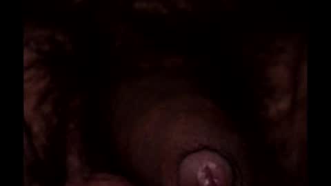 Snapshot of louivmane chatting on March 10, 8:28 am Xannnnnnn96 online show from March 10, 8:28 am