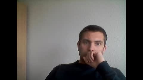 loulo67 online show from April 28, 1:38 pm