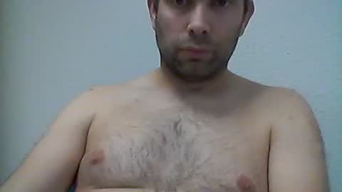 loulo67 online show from November 7, 3:26 pm