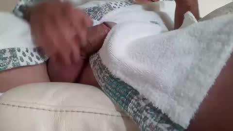 loulou_boss online show from September 12, 11:32 am